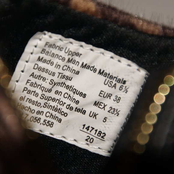 dexflex comfort booties